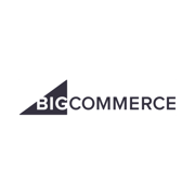 BigCommerce Logo