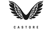 Castore-Logo