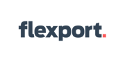 Flexport Logo
