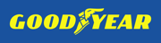 Goodyear_Logo