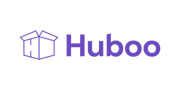 Huboo Logo