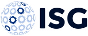 ISG-logo-color-no-words