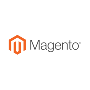 Magento Logo