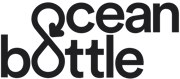 Ocean_Bottle_Logo_Blue_White_Black_-03_49f72256-6f88-4e4e-93d0-7359357ecf3e