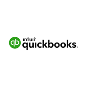 Quickbooks Logo