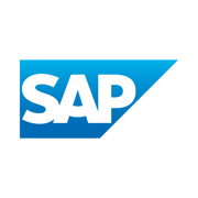 SAP Logo