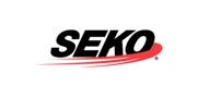 Seko Logo