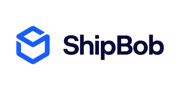ShipBob Logo