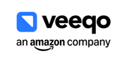 Veeqo Logo