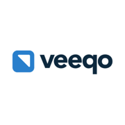 Veeqo logo
