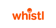 Whistl Logo