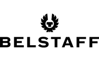 belstaff