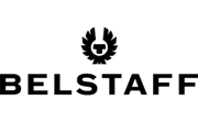 belstaff