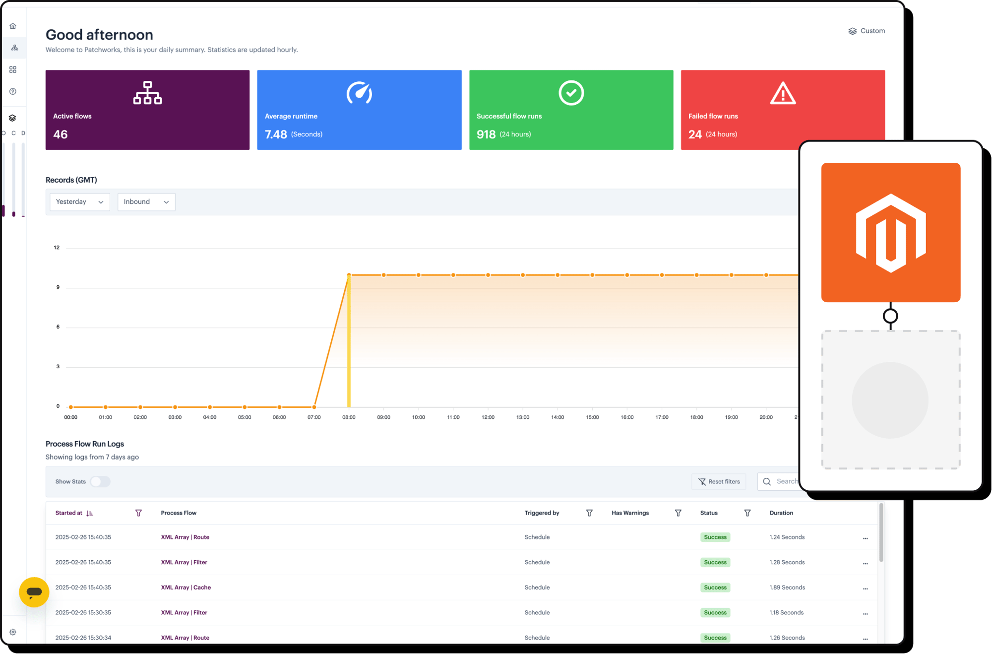 desktop-Magento-Scale without delay desktop-Magento-Scale without delay
