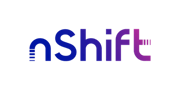 nShift Logo