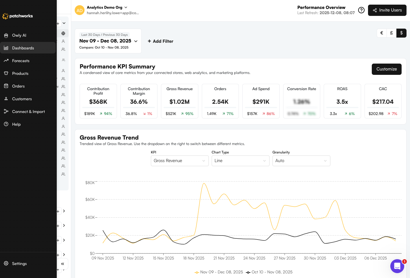 Screenshot 2025-12-09 at 12.28.09