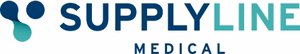 SupplyLine_Logo